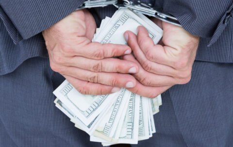 Curso de integridad, transparencia y lucha contra la corrupción