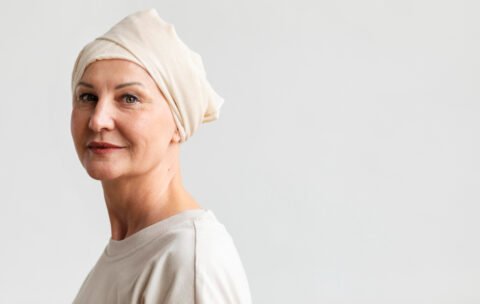 Curso del Cuidado Integral del Paciente Oncológico Adulto y Pediátrico