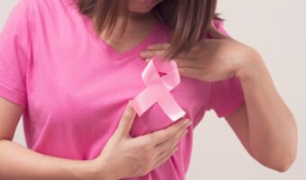 Curso en Detección Temprana del Cáncer de Mama