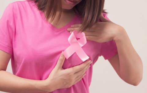 Curso en Detección Temprana del Cáncer de Mama