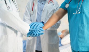 Curso en Salud Pública