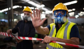 DIPLOMADO EN CONOCIMIENTOS ESPECÍFICOS SOBRE EL SGRL