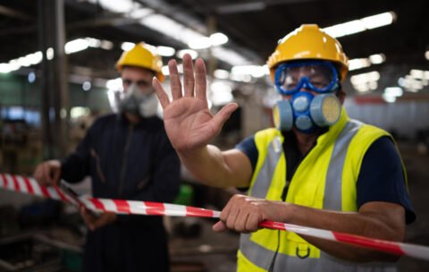 DIPLOMADO EN CONOCIMIENTOS ESPECÍFICOS SOBRE EL SGRL