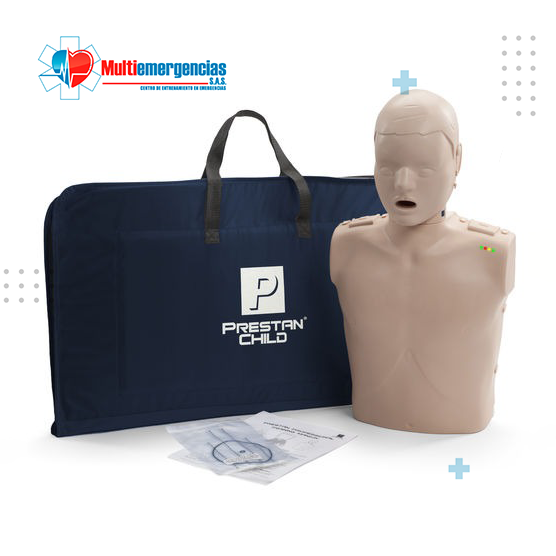 MULTIEMERGENCIAS-SIMULADOR-PRESTAN-CHILD