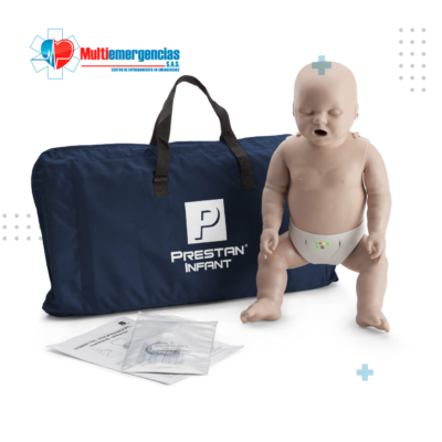 MULTIEMERGENCIAS-SIMULADOR-PRESTAN-INFANT