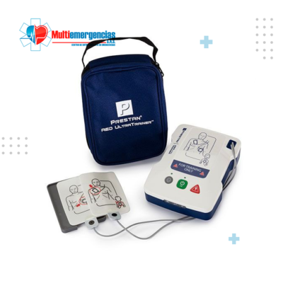 MULTIEMERGENCIAS-SIMULADOR-PRESTAN-RED-ULTRA-TRAINER